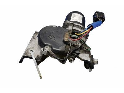 Mazda MX-5 Miata Wiper Motor - NE51-67-340B