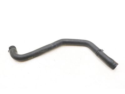Mazda PYEG-15-18Y