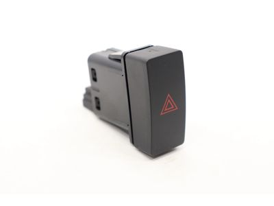 Mazda Hazard Warning Switch - TK48-66-4H0