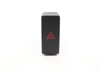 Mazda Hazard Warning Switch - TK48-66-4H0