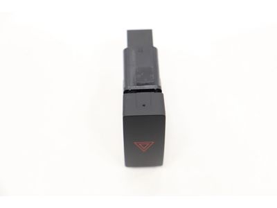 Mazda Hazard Warning Switch - TK48-66-4H0
