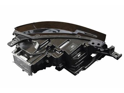 Mazda CX-50 Headlight - VA40-51-040B