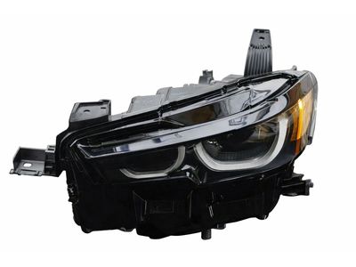 Mazda CX-50 Headlight - VA40-51-040B
