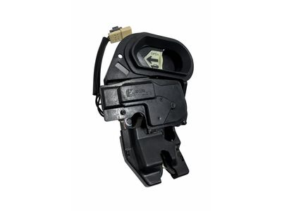 Mazda Tailgate Lock - GK2A-56-820A