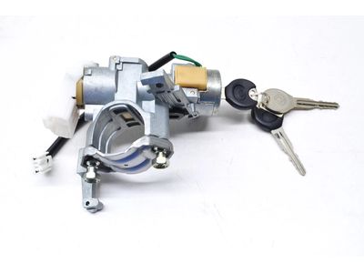 Mazda EA70-76-290C