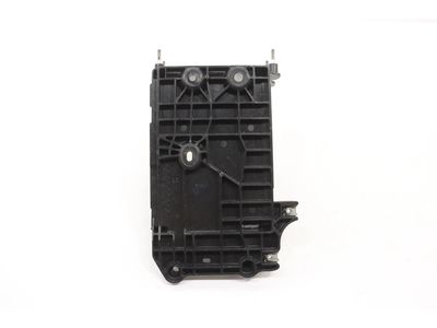 Mazda CX-30 Battery Tray - BDTS-56-040B