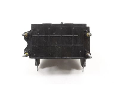 Mazda CX-30 Battery Tray - BDTS-56-040B