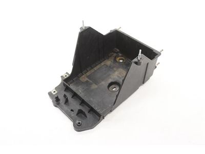 Mazda CX-30 Battery Tray - BDTS-56-040B