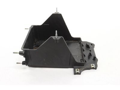 Mazda CX-30 Battery Tray - BDTS-56-040B