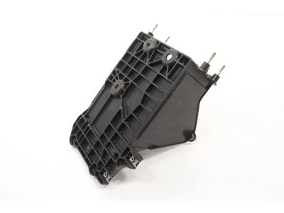 Mazda CX-30 Battery Tray - BDTS-56-040B