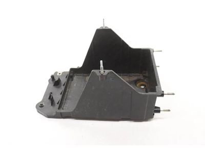 Mazda CX-30 Battery Tray - BDTS-56-040B
