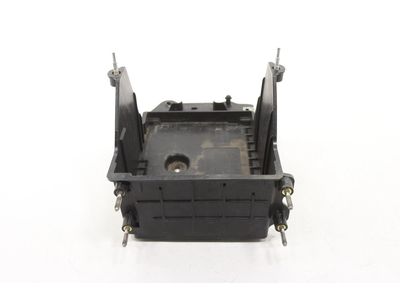 Mazda CX-30 Battery Tray - BDTS-56-040B