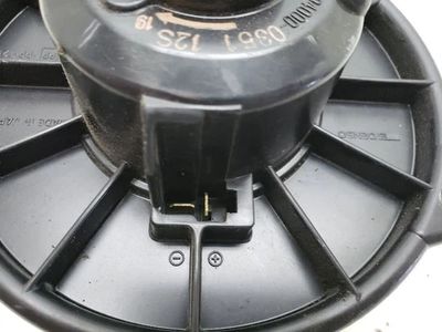 Mazda LA0161B10B