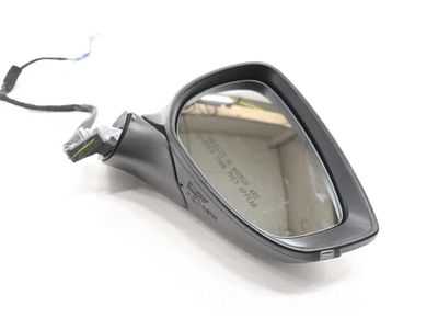 Mazda CX-30 Car Mirror - DGK6-69-121B