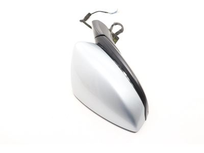 Mazda CX-30 Car Mirror - DGK6-69-121B