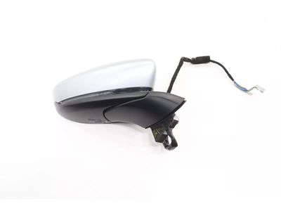 Mazda CX-30 Car Mirror - DGK6-69-121B