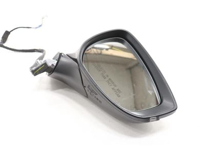 Mazda CX-30 Car Mirror - DGK6-69-121B