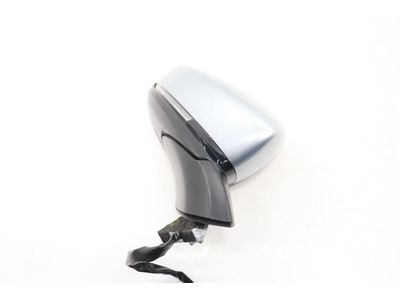 Mazda CX-30 Car Mirror - DGK6-69-121B