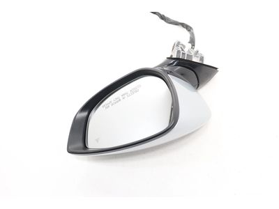 Mazda CX-30 Car Mirror - DGK6-69-121B