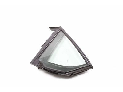 Mazda 3 Window Run - BDMT-73-651G