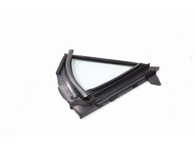 Mazda 3 Window Run - BDMT-73-651G