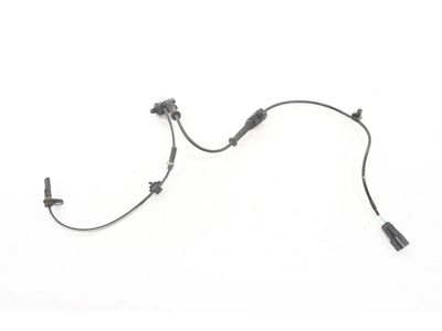 Mazda ABS Sensor - KA0G-43-70X