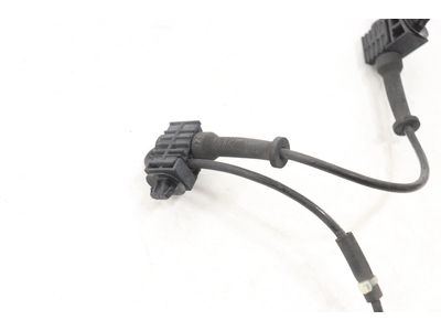 Mazda ABS Sensor - KA0G-43-70X