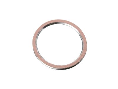 Mazda CX-70 Catalytic Converter Gasket - PE23-40-305