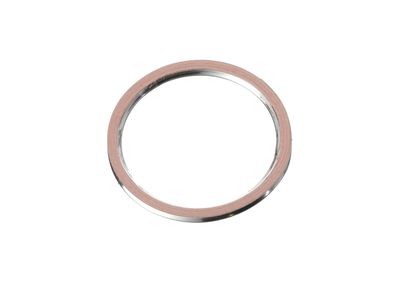 Mazda CX-70 Catalytic Converter Gasket - PE23-40-305