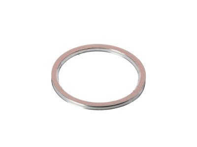 Mazda CX-70 Catalytic Converter Gasket - PE23-40-305