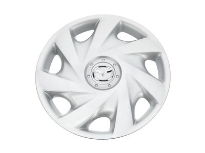 Mazda MPV Wheel Cover - LD47-37-170B