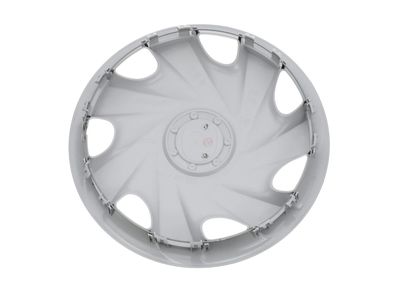 Mazda MPV Wheel Cover - LD47-37-170B