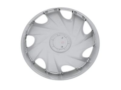 Mazda MPV Wheel Cover - LD47-37-170B