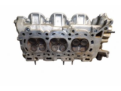 Mazda ZZJ1-10-1A0B