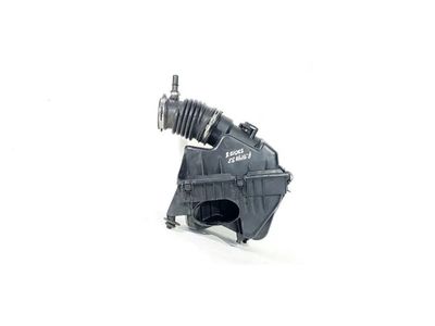 Mazda L518-13-300C