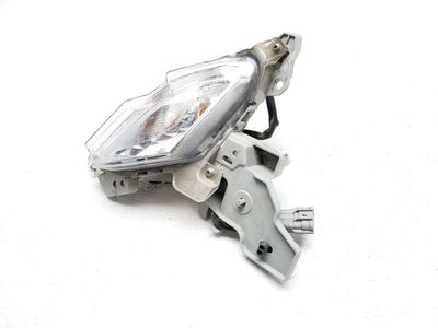 Mazda CX-3 Side Marker Light - DB4G-51-360A
