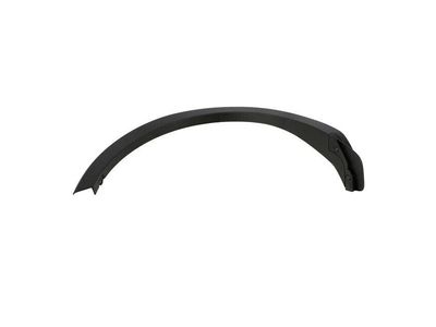 Mazda CX-9 Door Moldings - TD11-51-W50H