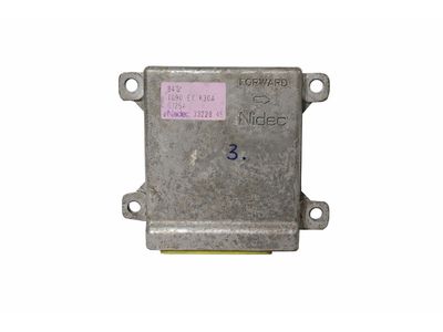 Mazda T060-57-K30A