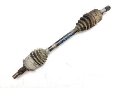 Mazda GDC1-25-60X