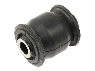 Mazda Millenia Axle Pivot Bushing - T001-28-460