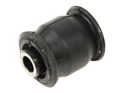 Mazda Millenia Axle Pivot Bushing - T001-28-460