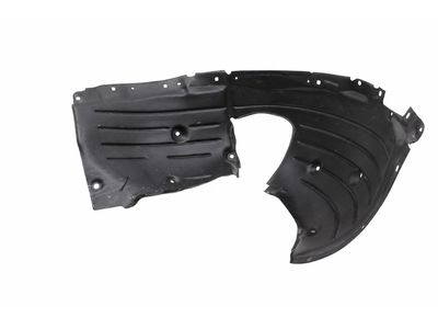 Mazda CX-50 Wheelhouse - VA40-56-130