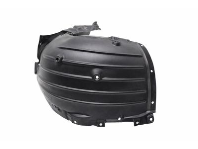 Mazda CX-50 Wheelhouse - VA40-56-130