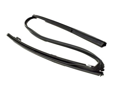 Mazda C235-58-605E