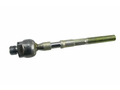 Mazda 929 Tie Rod - HG30-32-240