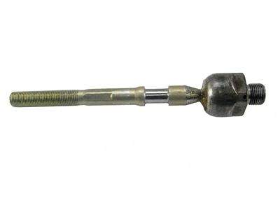Mazda 929 Tie Rod - HG30-32-240