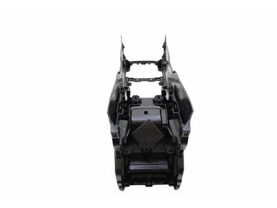 Mazda VA40-64-420G-4B