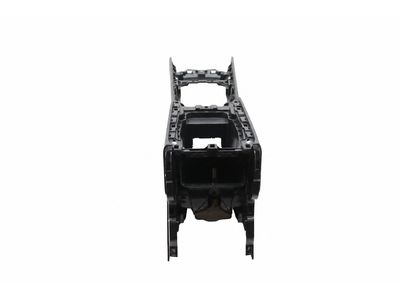 Mazda VA40-64-420G-4B