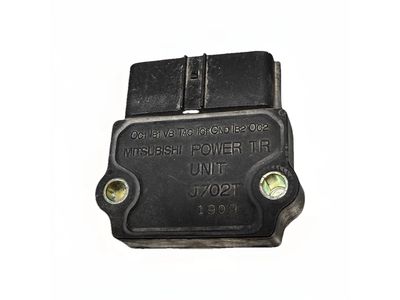 Mazda B61P-18-251