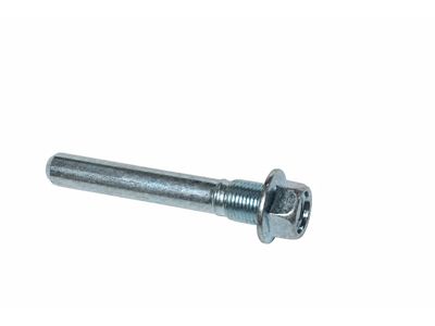 Mazda Brake Caliper Repair Kit - S49K-33-694